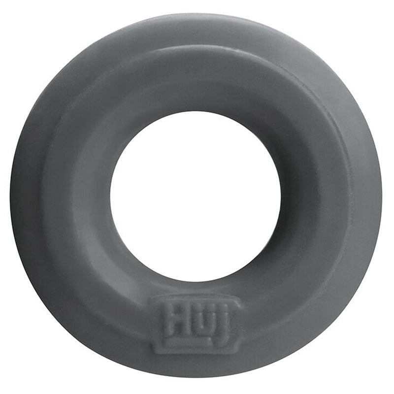 Oxballs Huj C-Ring