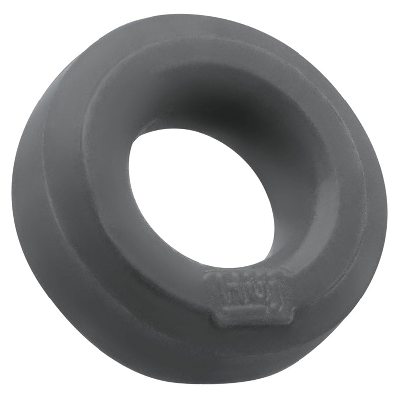 Oxballs Huj 3 C-Ring 3 Pack