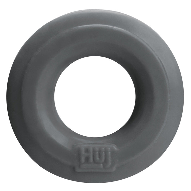 Oxballs Huj 3 C-Ring 3 Pack