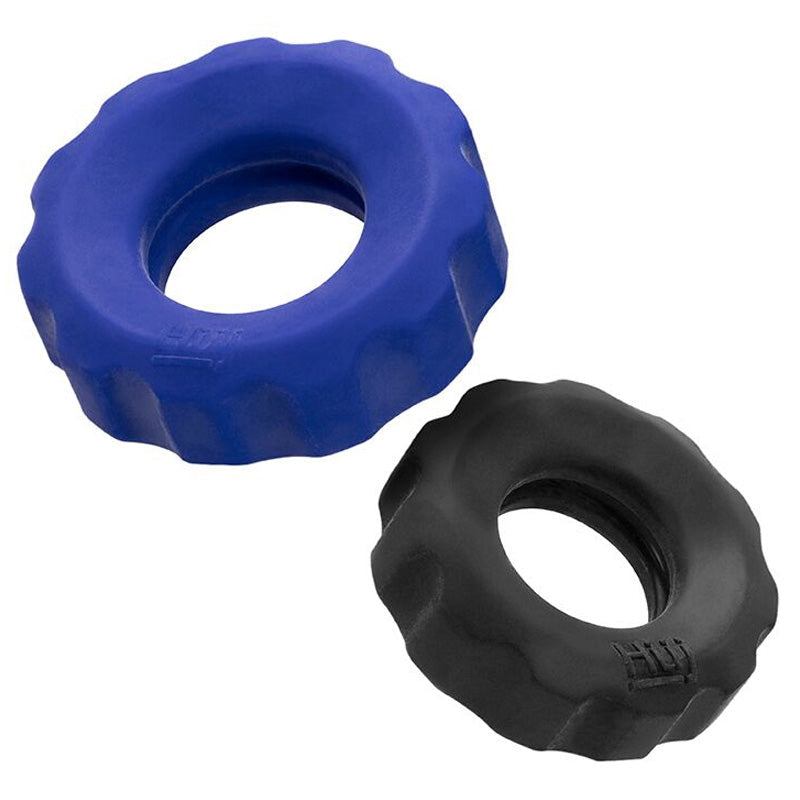 Oxballs Cog 2 Size C-Rings