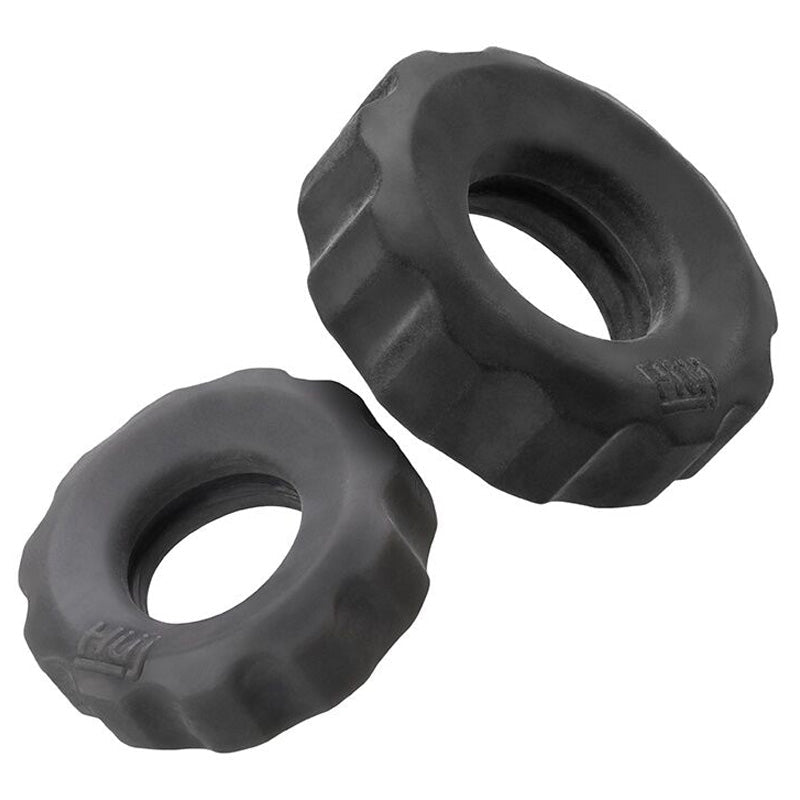 Oxballs Cog 2 Size C-Rings