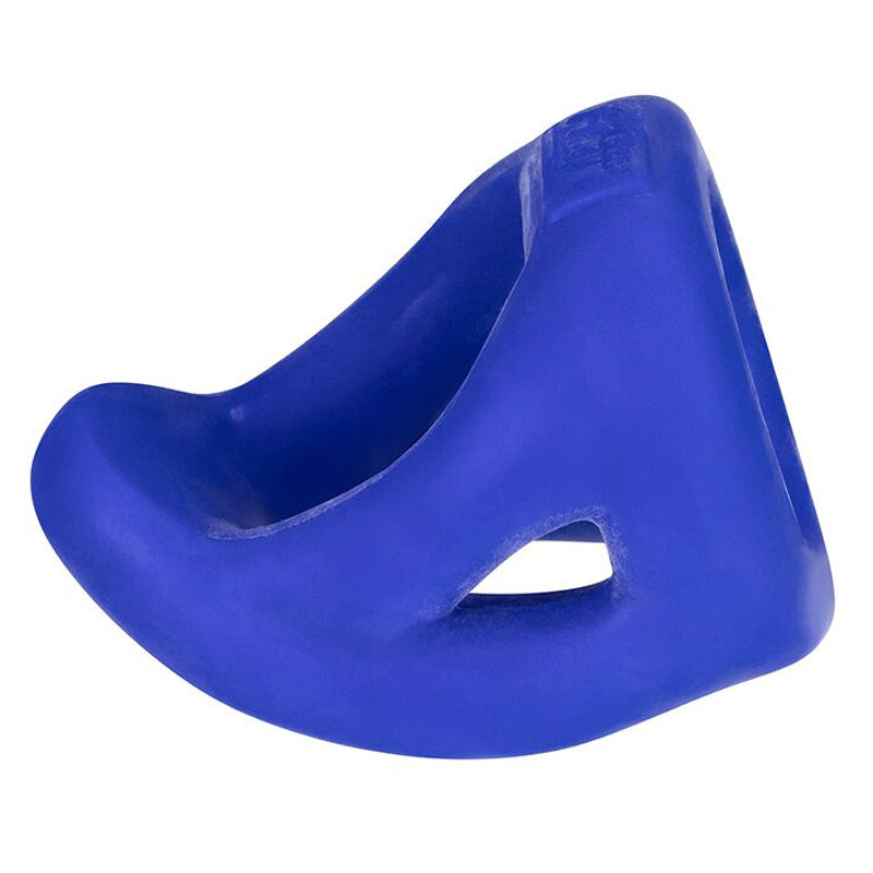 Oxballs Slingshot 3Ring Teardrop Sling