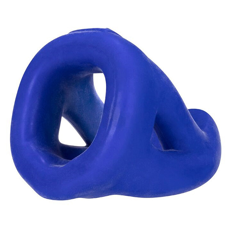 Oxballs Slingshot 3Ring Teardrop Sling