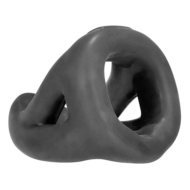Oxballs Slingshot 3Ring Teardrop Sling