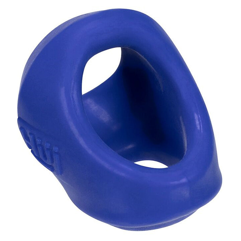 Oxballs Clutch Cock & Ball Sling