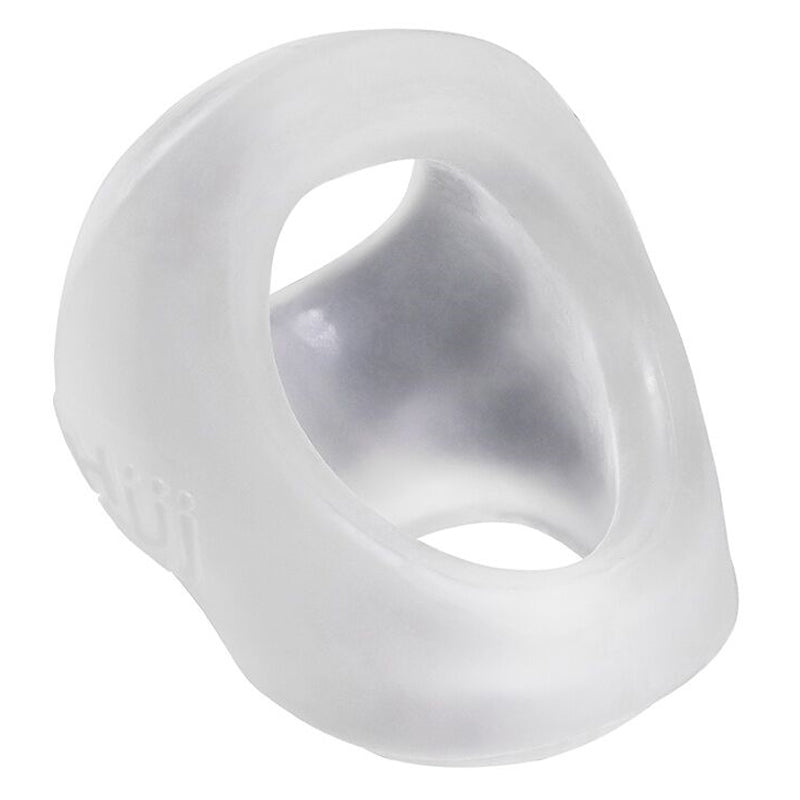 Oxballs Clutch Cock & Ball Sling