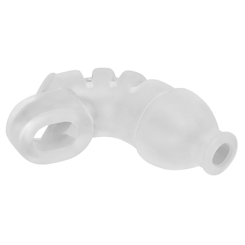 Oxballs Lockdown Cage Chastity