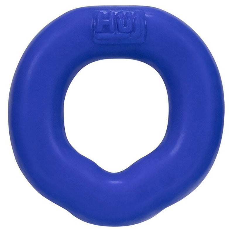 Oxballs Fit Ergo Long Wear C Ring