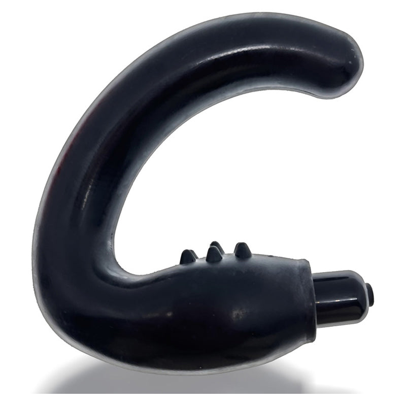Oxballs Hummer Vibe Prostate Pegger