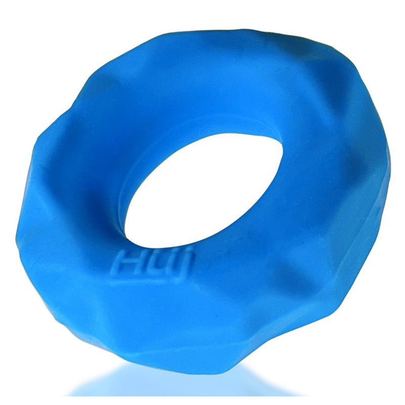 Oxballs Fractal Tactile Cockring