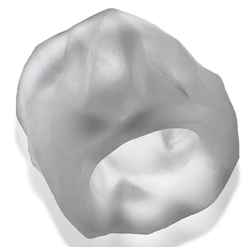 Oxballs Fractal Tactile Ballstretcher