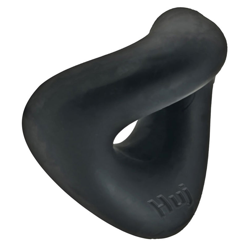 Oxballs Form Cockring
