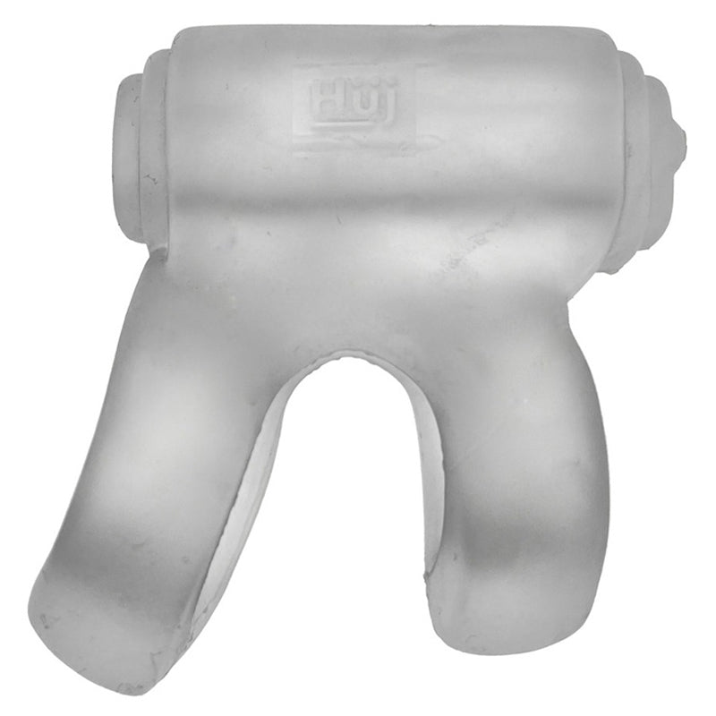 Oxballs Revhammer Shaft Vibe Ring