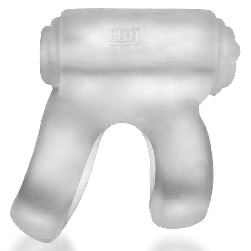 Oxballs Revhammer Shaft Vibe Ring