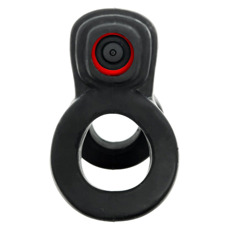 Oxballs Revhammer Shaft Vibe Ring