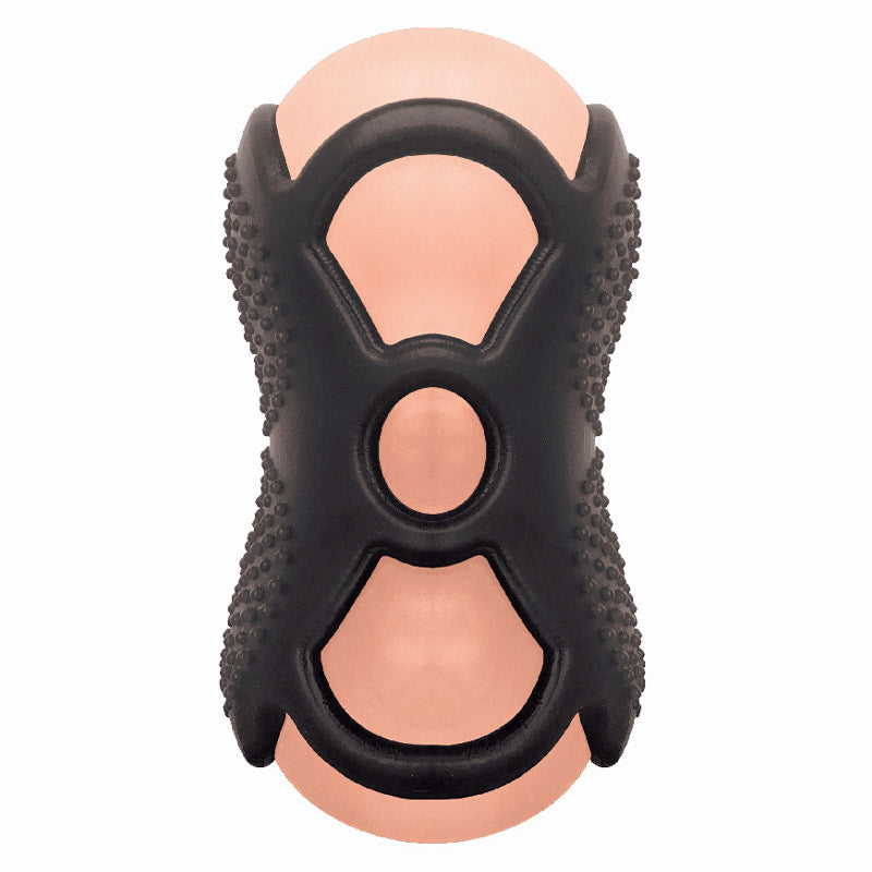 JACKIT Grip