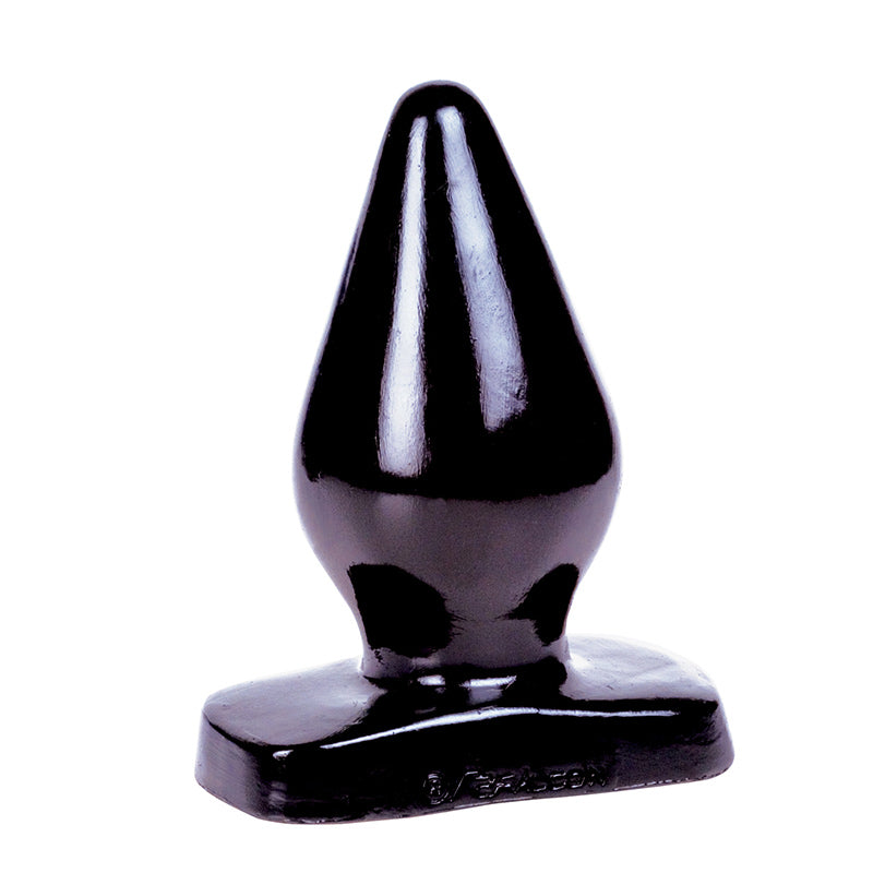 Falcon Large Butt Plug