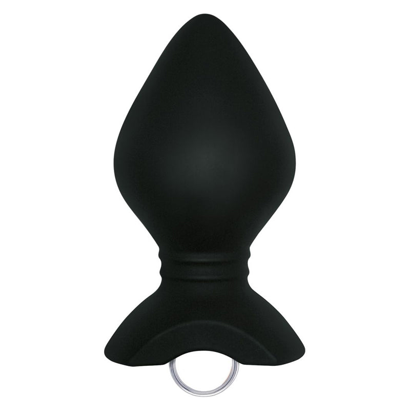Falcon Expander Silicone Plug