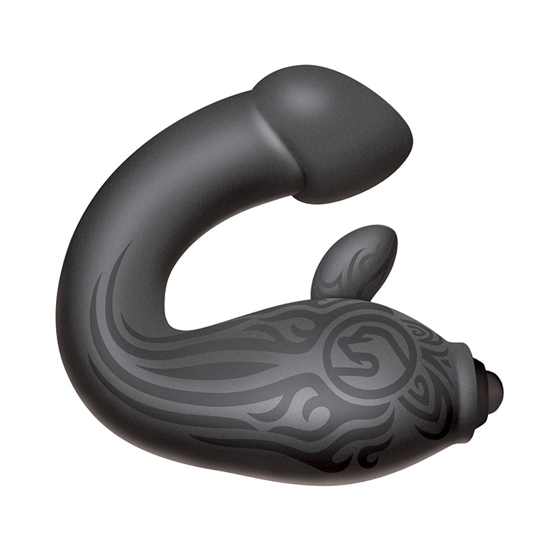Falcon ProFlex Vibrating Prostate Massager