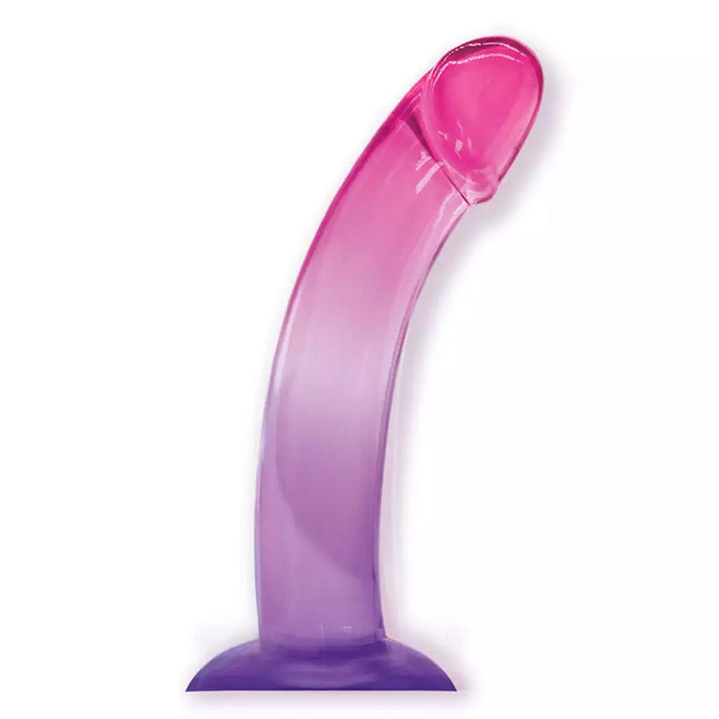 Shades Smoothie Dildo