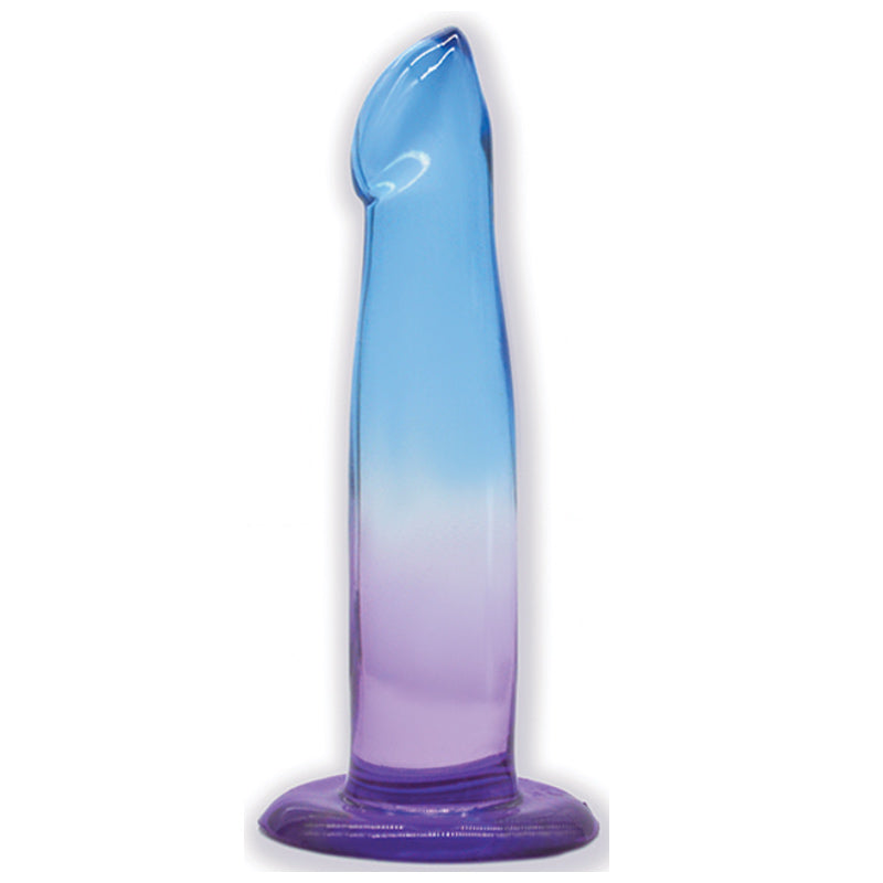 Shades Smoothie G-Spot Dildo