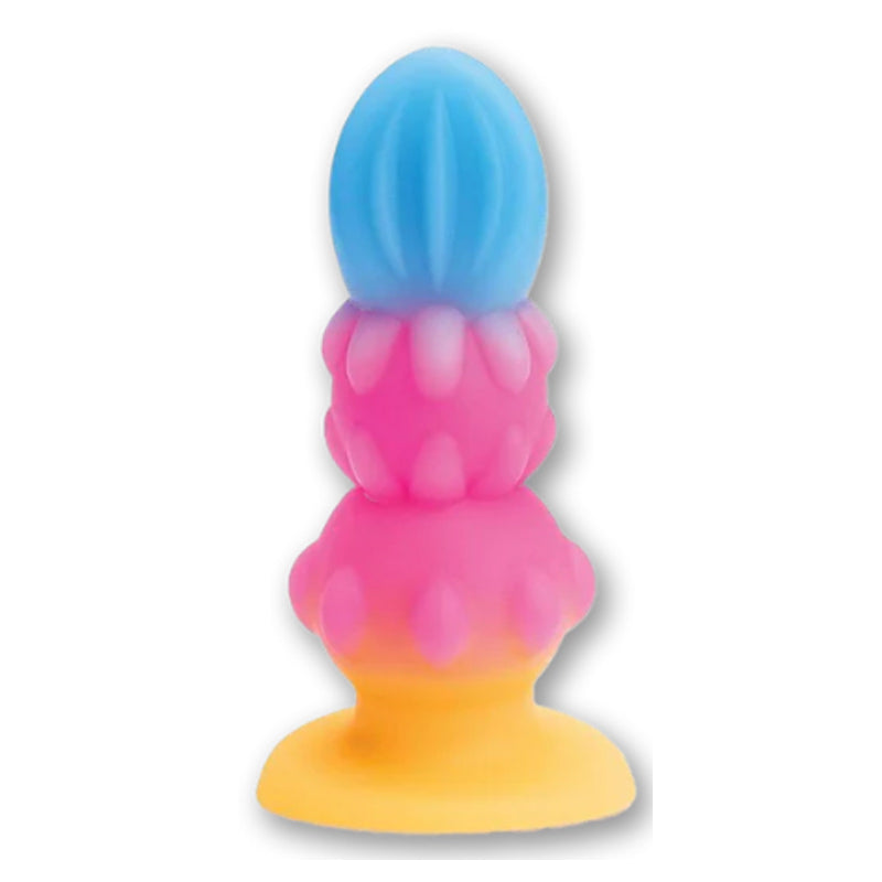 Alien Nation Sprite Jr. Dildo