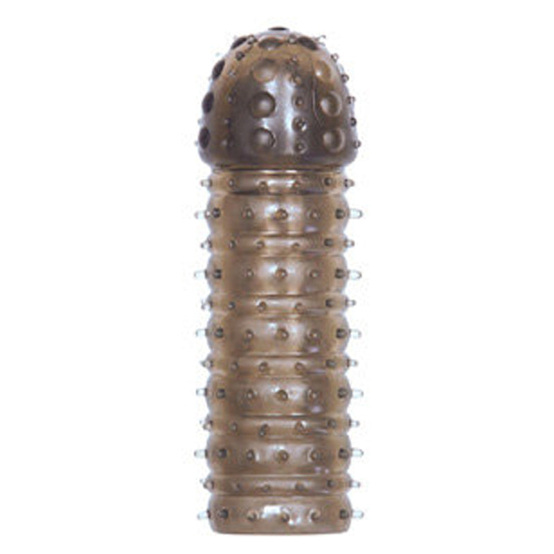 The 9s Sextenders Penis Extender