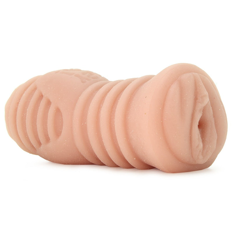 Hey 19 Teen Pussy Stroker