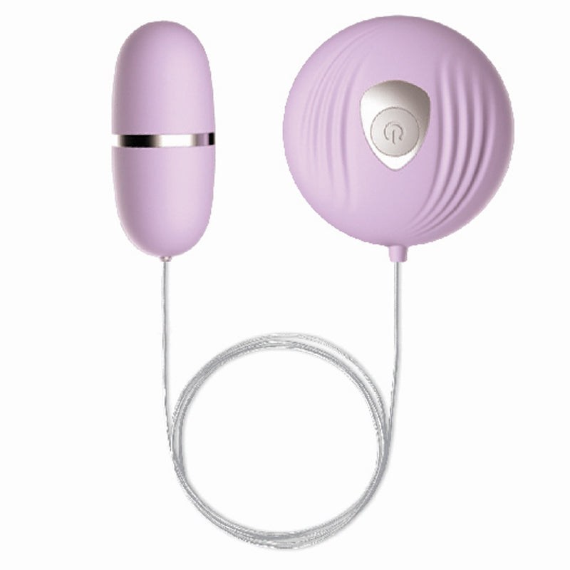 Bshell 7 Function Bullet And Controller