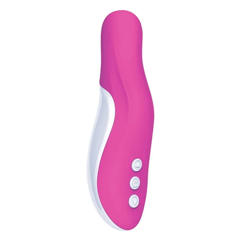 Linea Petit Personal Massager