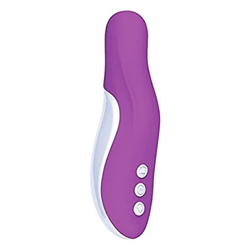 Linea Petit Personal Massager