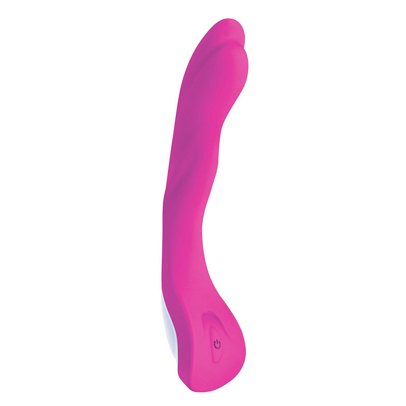 Linea Arc Personal Massager