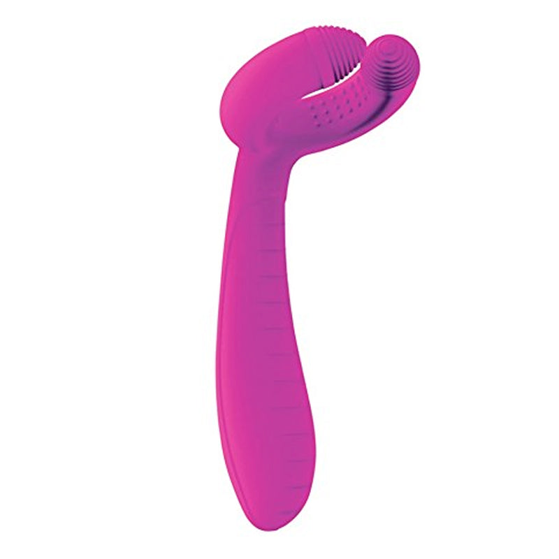 Linea Versa Personal Massager