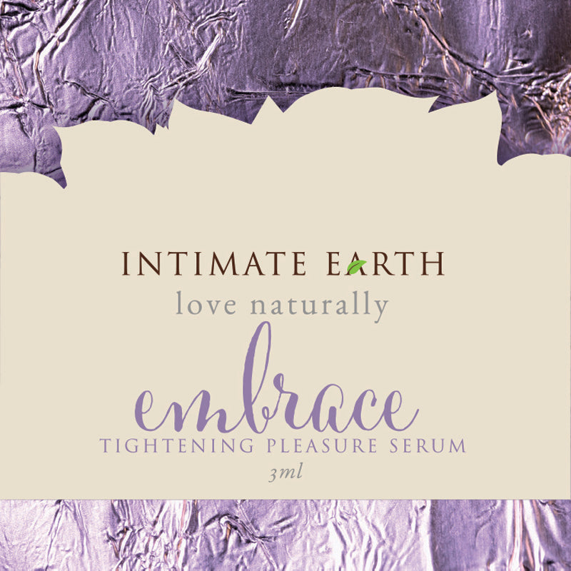 Embrace Vaginal Tightening Serum