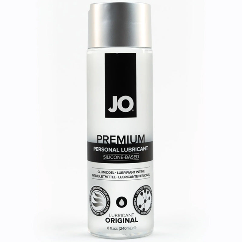 JO Premium Original Lubricant
