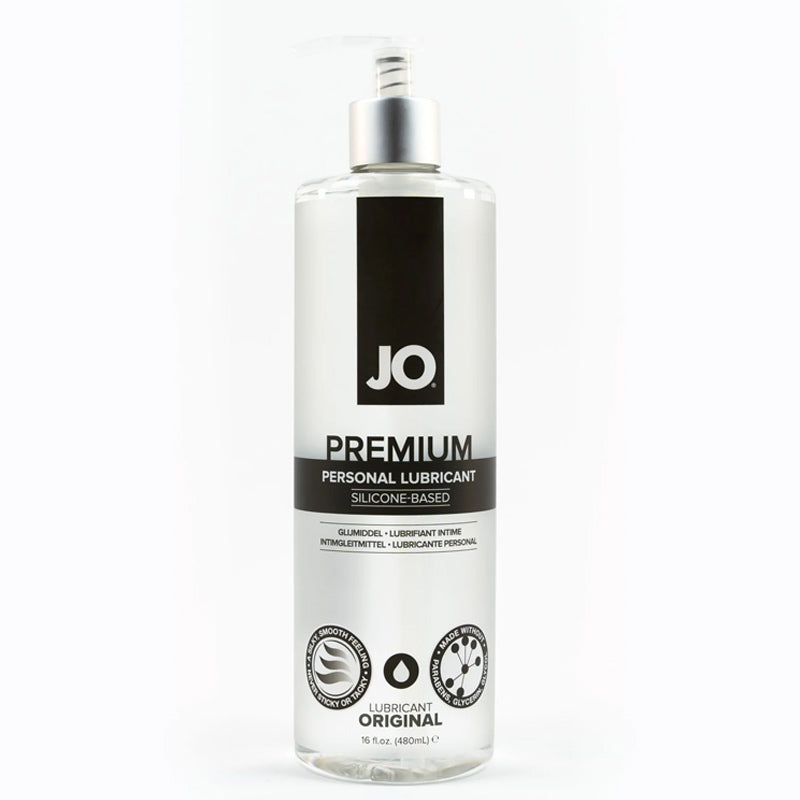 JO Premium Original Lubricant