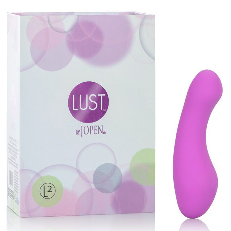 Lust L2