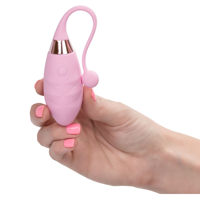 Amour Remote Bullet