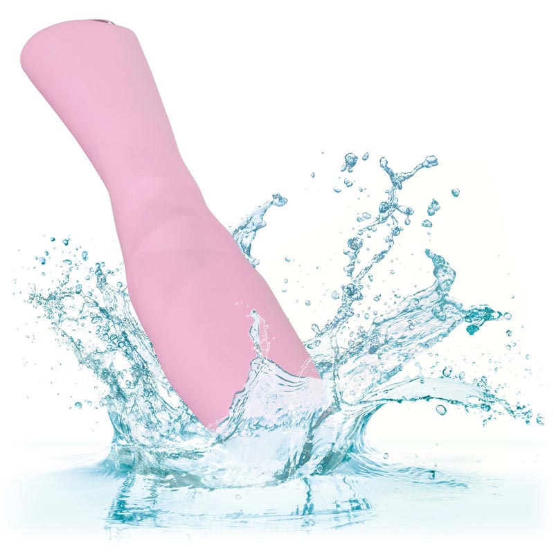 Amour Wand