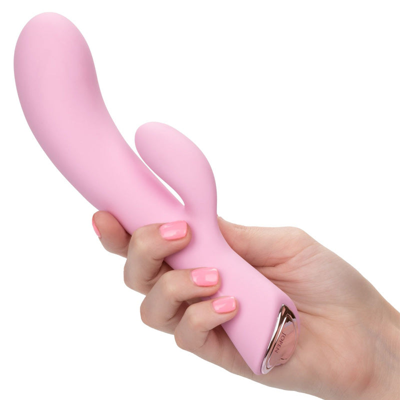 Amour Dual G Wand