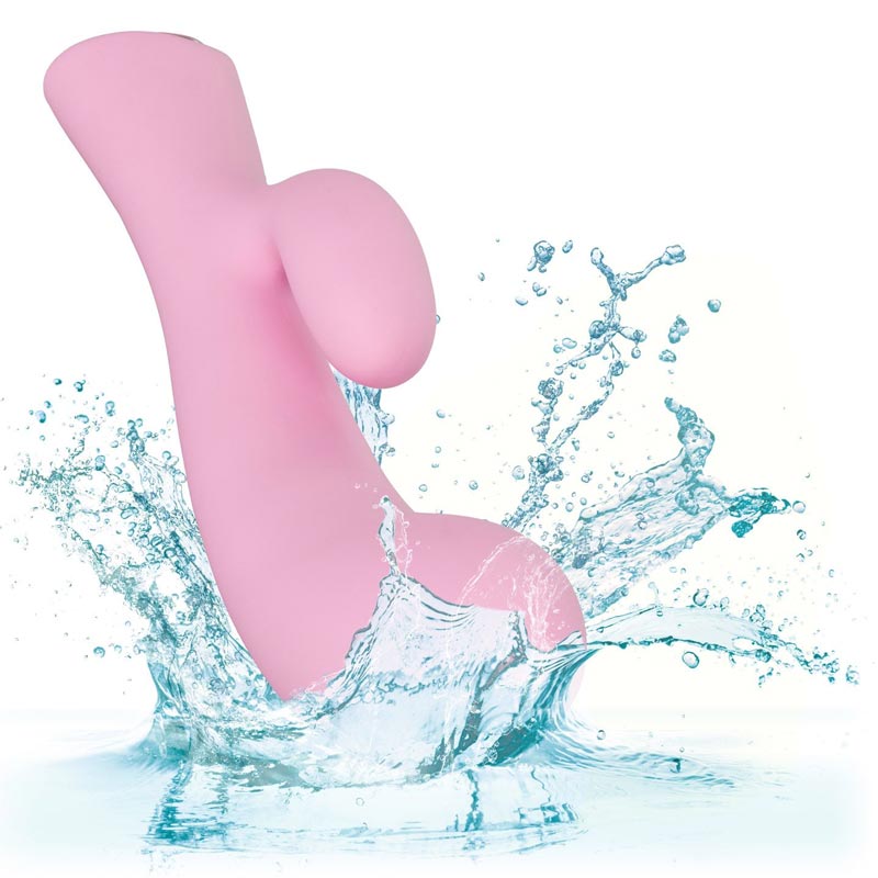 Amour Dual G Wand