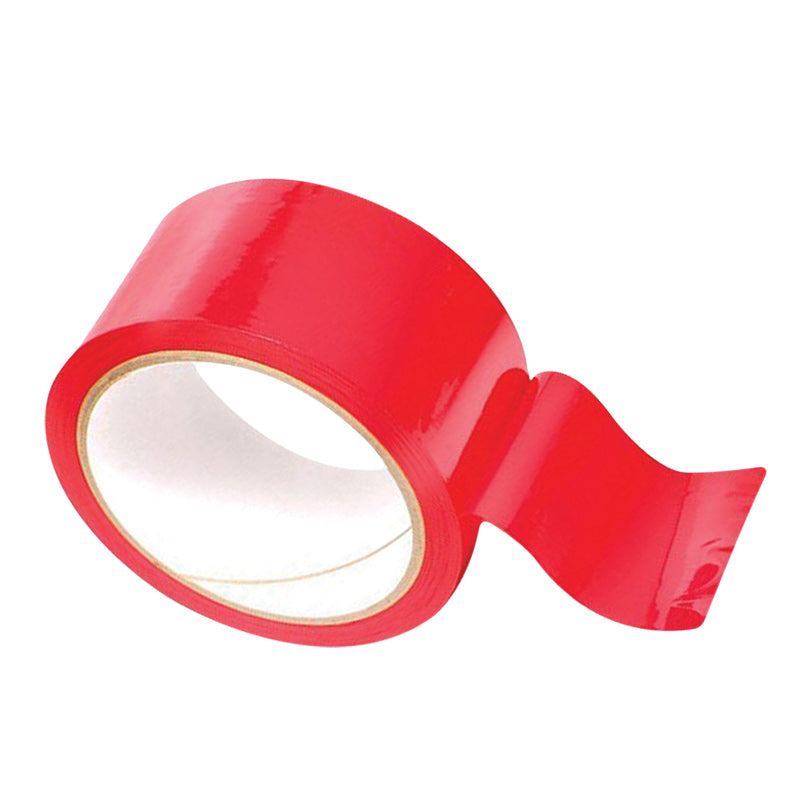 Self Sticking Bondage Tape