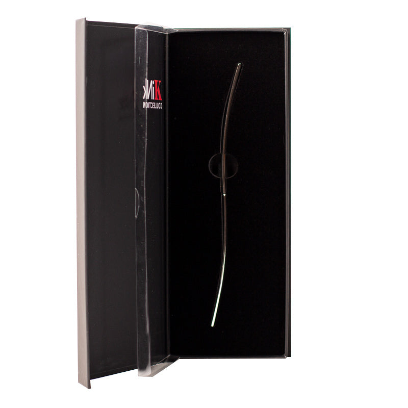 Urethral Sounding Rods