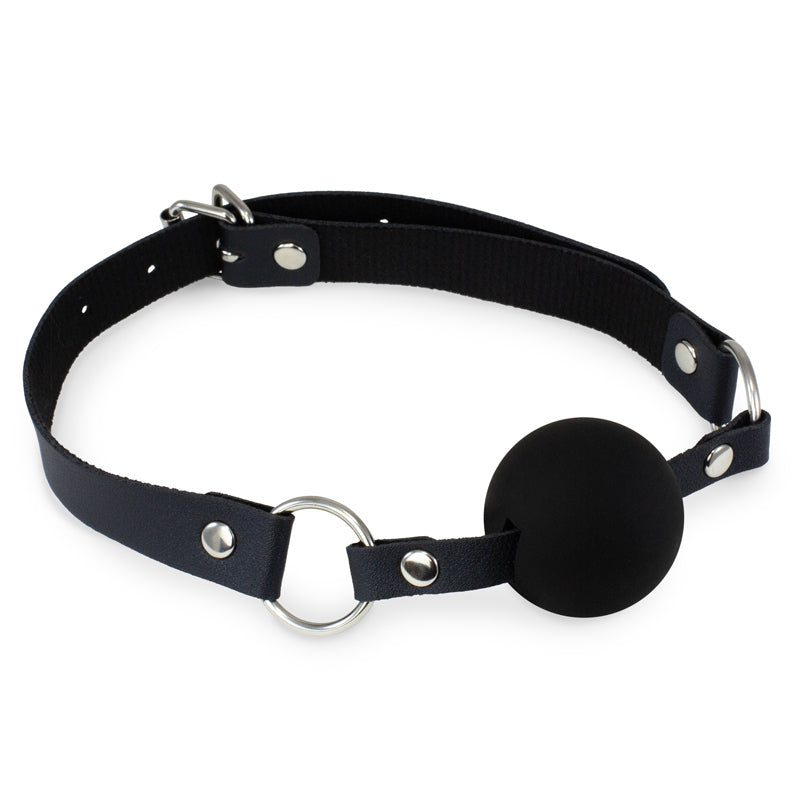 Beginner BDSM Kit