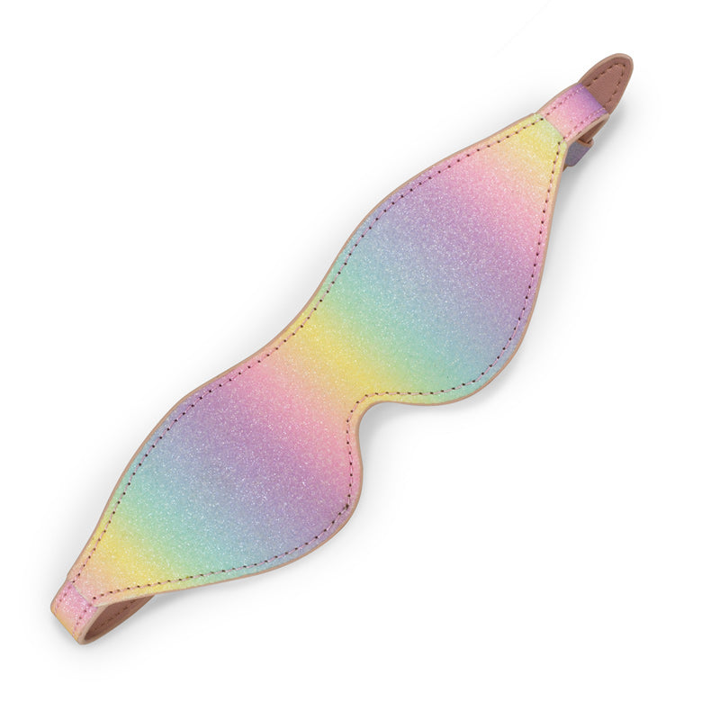 Eye Mask