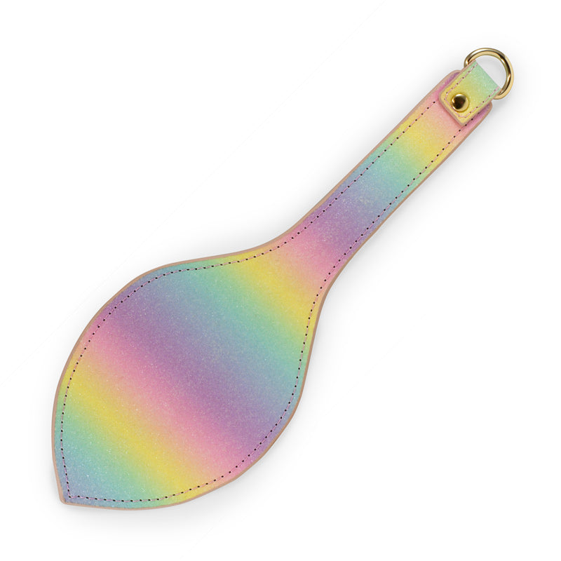 Paddle