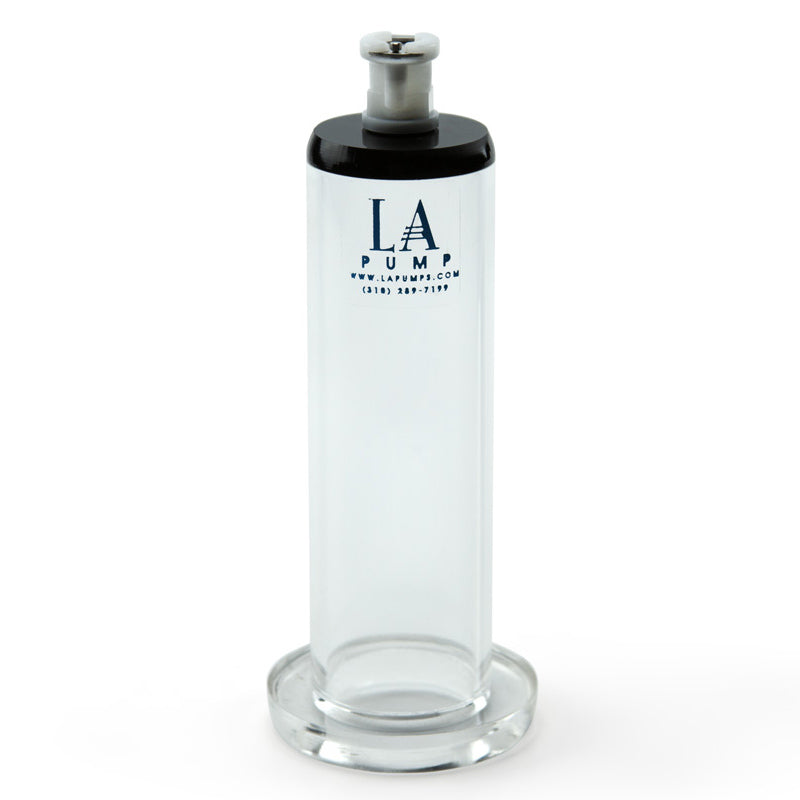 Trans Masc Cylinder