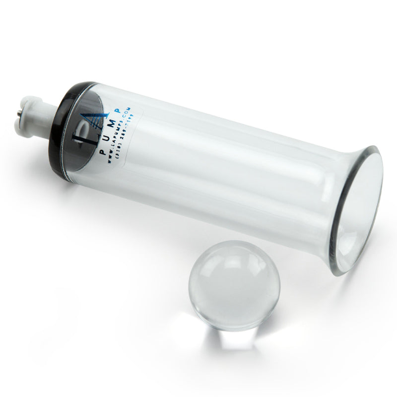 Premium Foreskin Cylinder