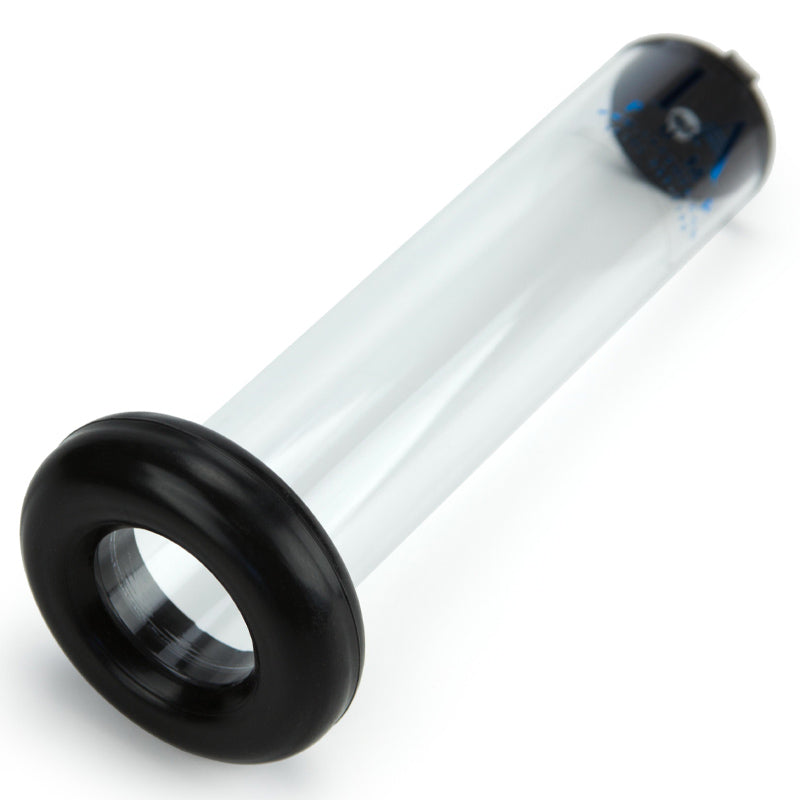 Premium Silicone Cylinder Cushion