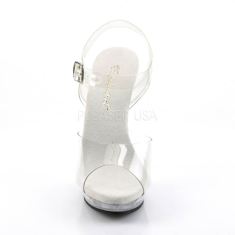 LIP-108-C-R